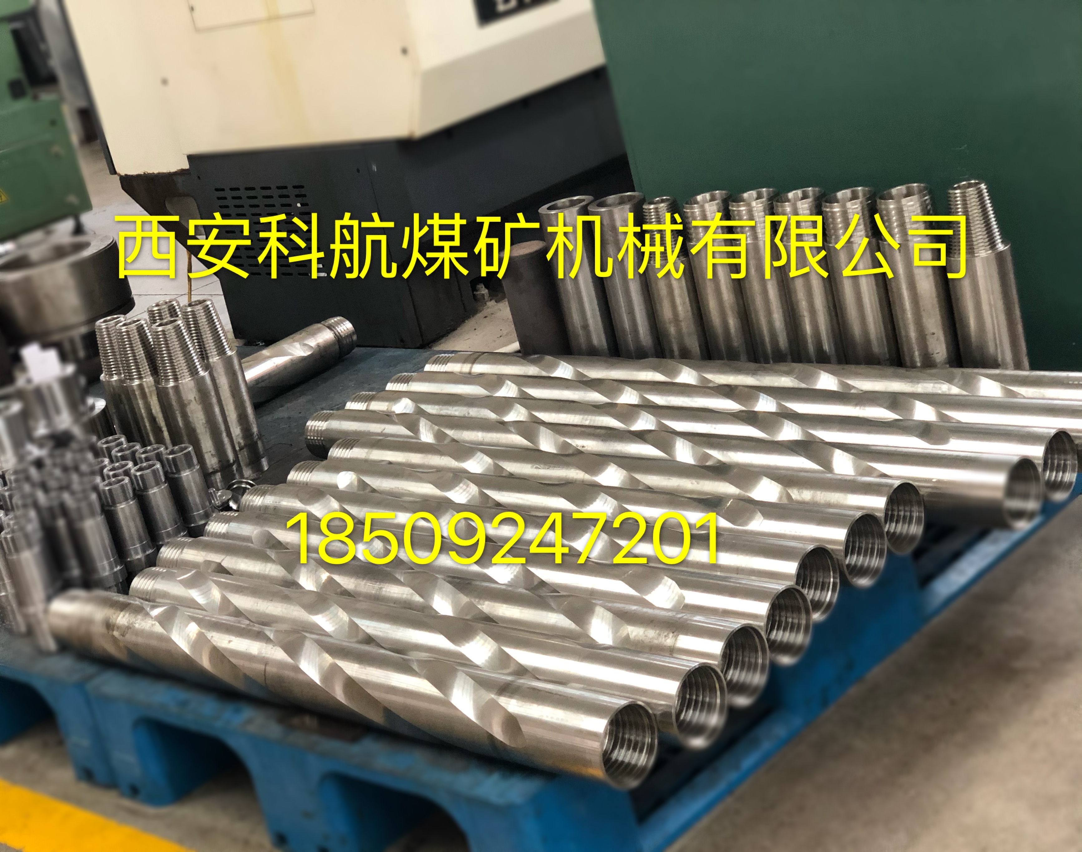 �c���鿴Ԕ��(x��)